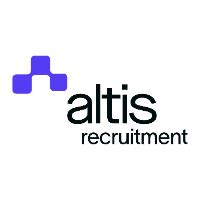 altis recruitment & technology photos